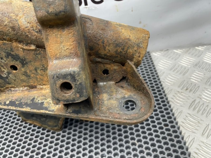 Подрамник, 3100 рублей, Калининград