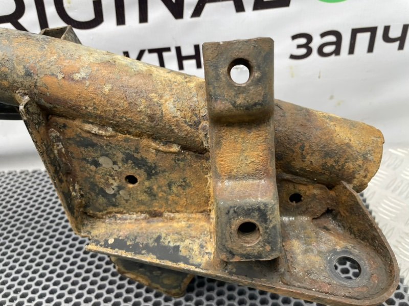 Подрамник, 3100 рублей, Калининград