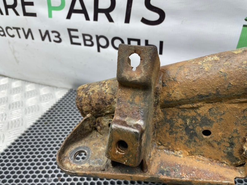 Подрамник, 3100 рублей, Калининград