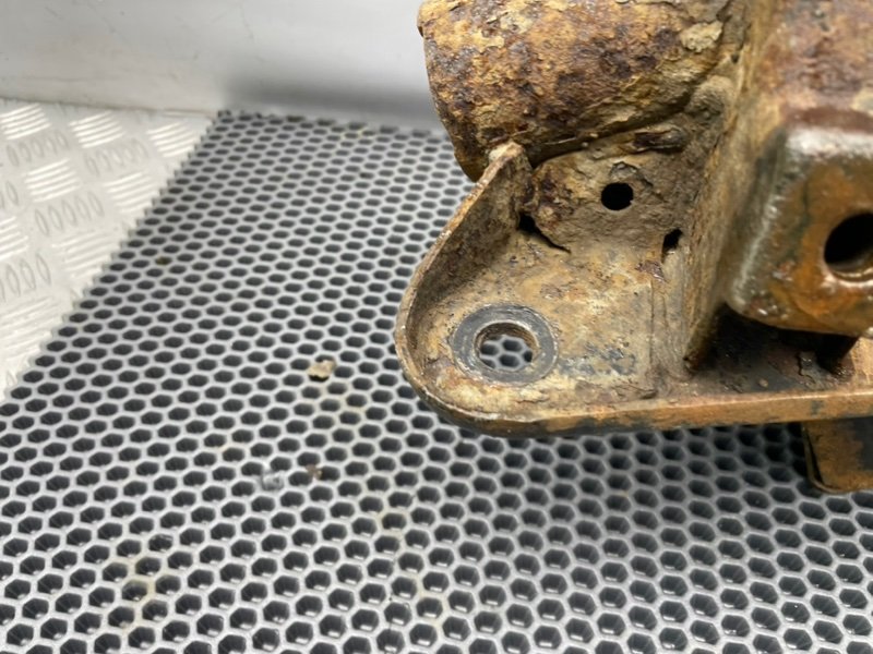 Подрамник, 3100 рублей, Калининград