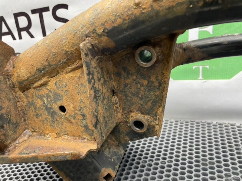 Подрамник, 3100 рублей, Калининград