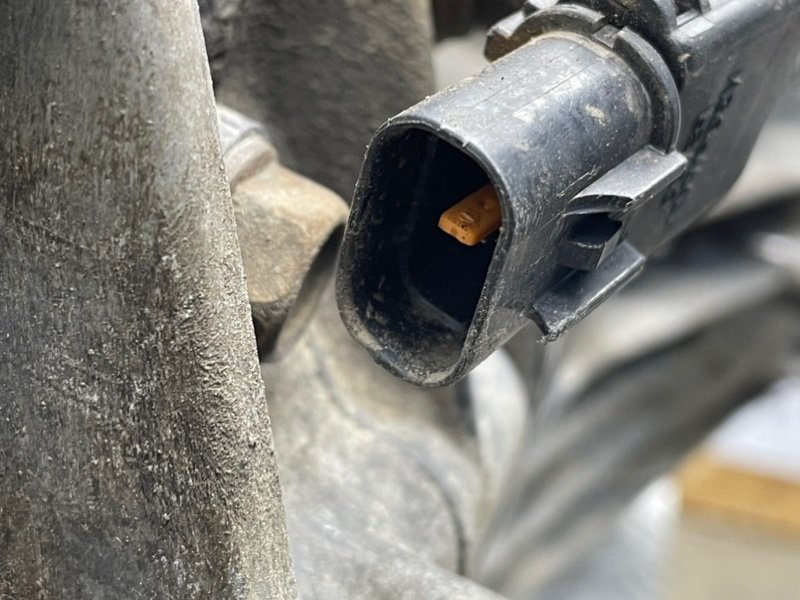 МКПП, 26300 рублей, Калининград