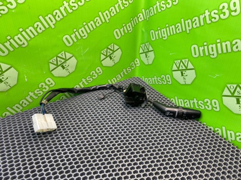 Подрулевой переключатель дворников, 2100 рублей, Калининград