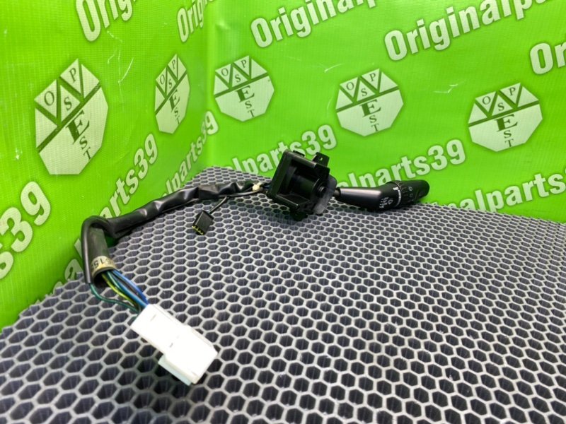 Подрулевой переключатель дворников, 2100 рублей, Калининград