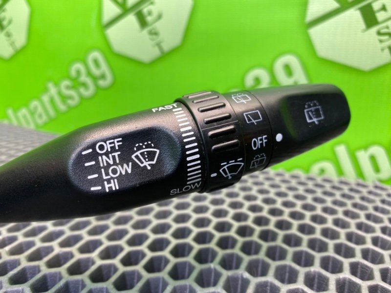 Подрулевой переключатель дворников, 2100 рублей, Калининград