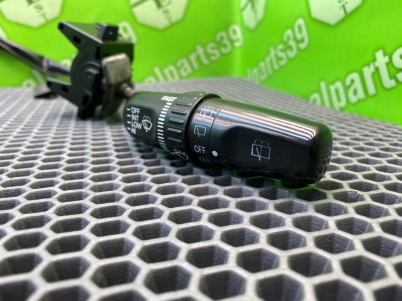 Подрулевой переключатель дворников, 2100 рублей, Калининград