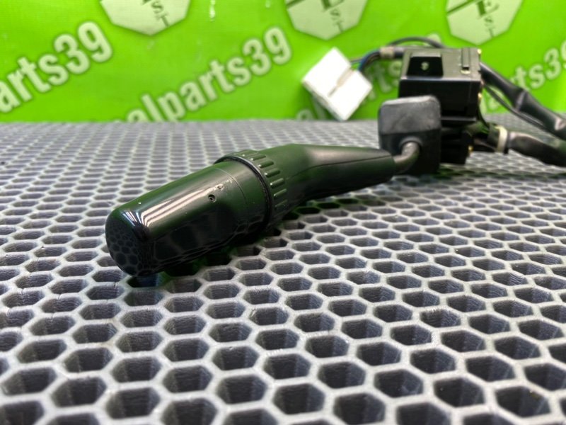 Подрулевой переключатель дворников, 2100 рублей, Калининград