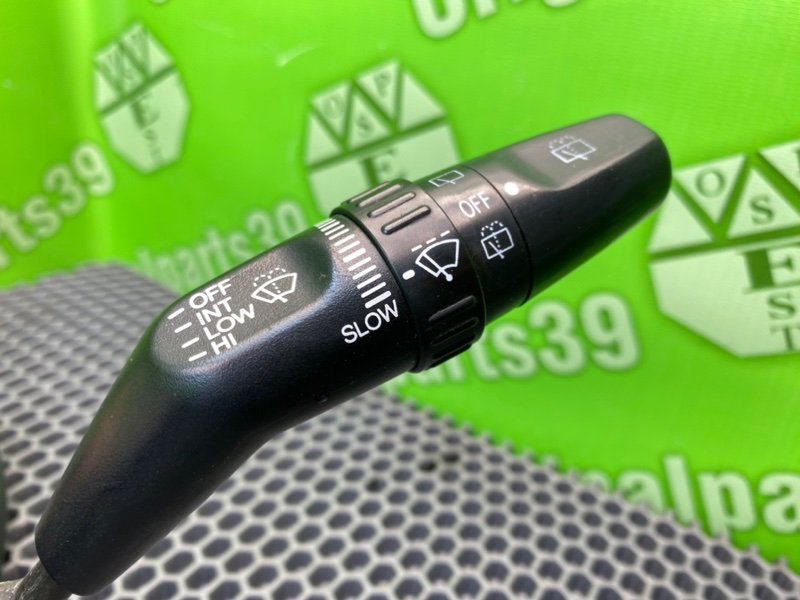 Подрулевой переключатель дворников, 2100 рублей, Калининград