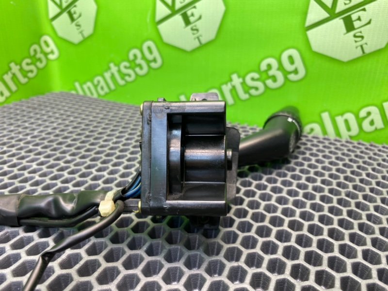 Подрулевой переключатель дворников, 2100 рублей, Калининград