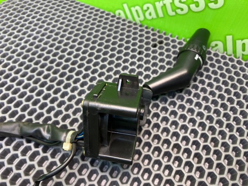 Подрулевой переключатель дворников, 2100 рублей, Калининград