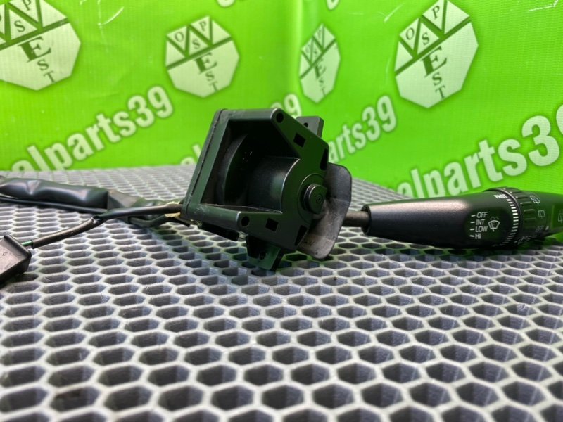 Подрулевой переключатель дворников, 2100 рублей, Калининград