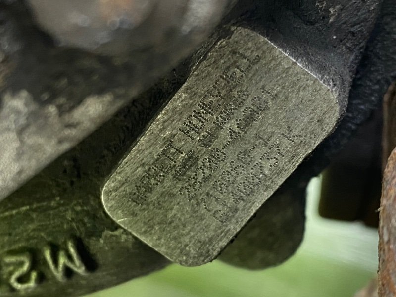 Турбина, 17300 рублей, Калининград