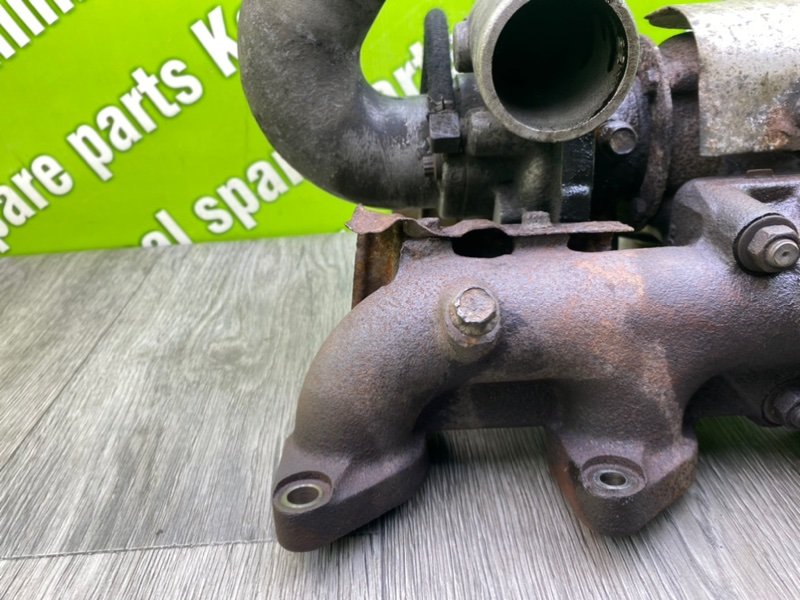 Турбина, 17300 рублей, Калининград