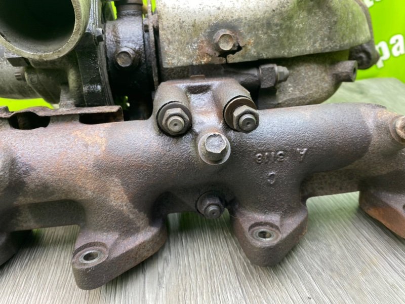 Турбина, 17300 рублей, Калининград