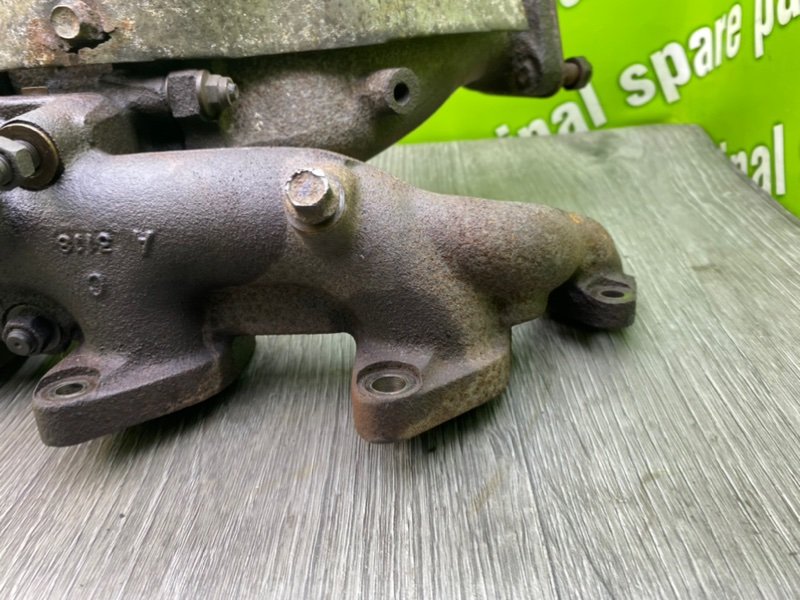 Турбина, 17300 рублей, Калининград