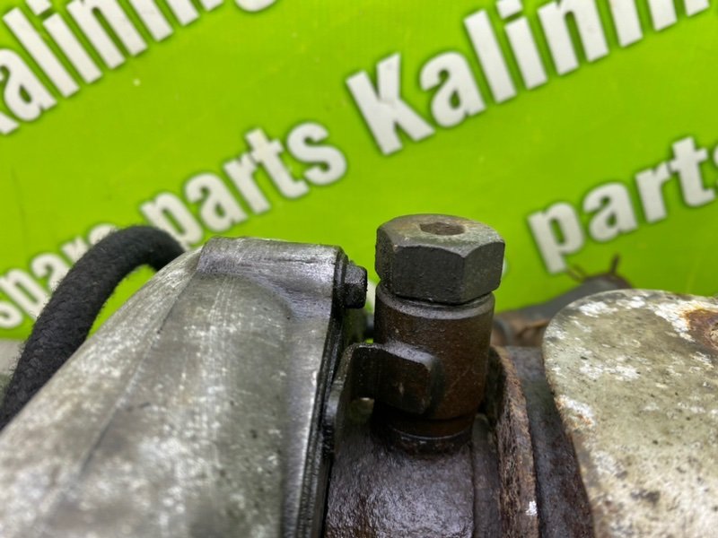 Турбина, 17300 рублей, Калининград