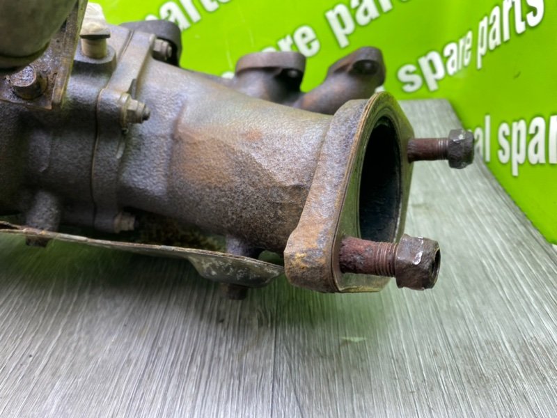 Турбина, 17300 рублей, Калининград