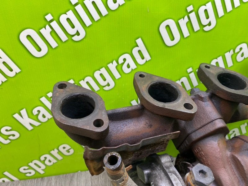 Турбина, 17300 рублей, Калининград