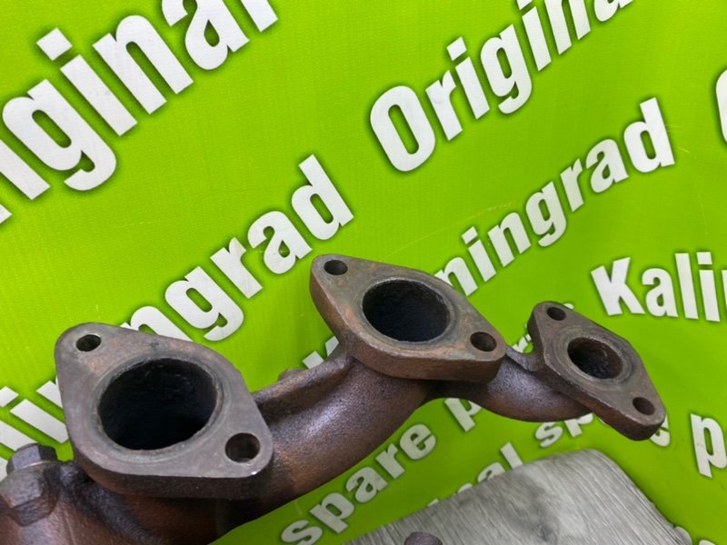 Турбина, 17300 рублей, Калининград