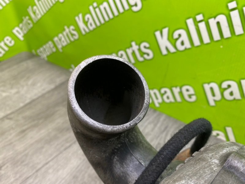 Турбина, 17300 рублей, Калининград