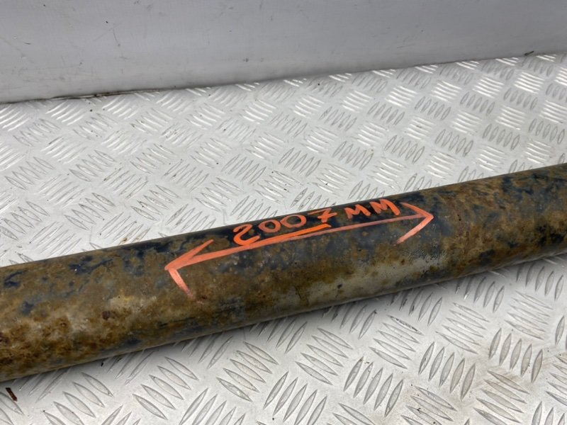 Карданный вал, 13200 рублей, Калининград