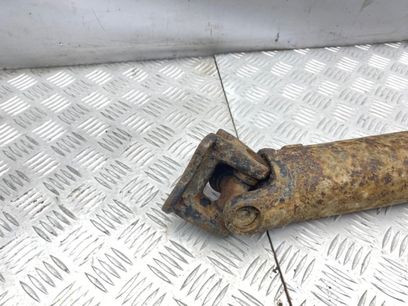 Карданный вал, 13200 рублей, Калининград