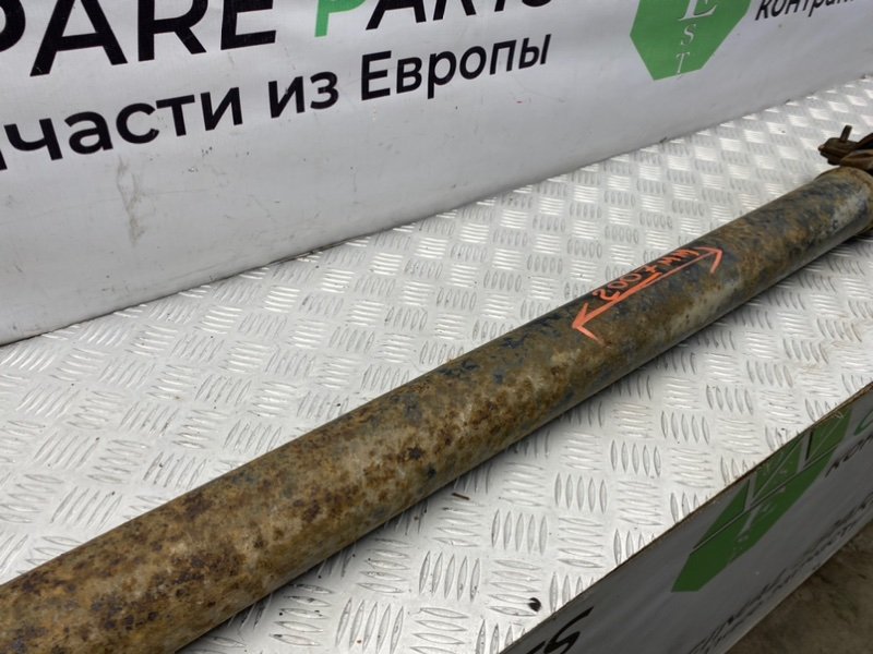 Карданный вал, 13200 рублей, Калининград