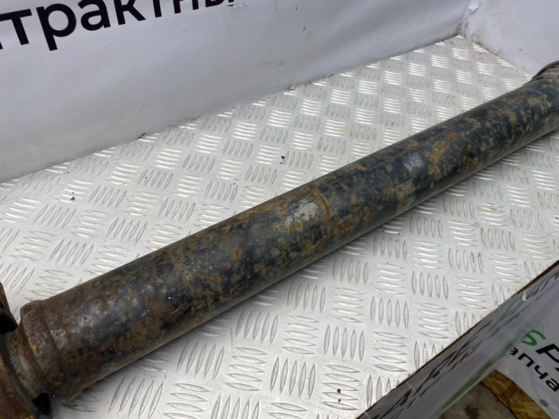 Карданный вал, 13200 рублей, Калининград