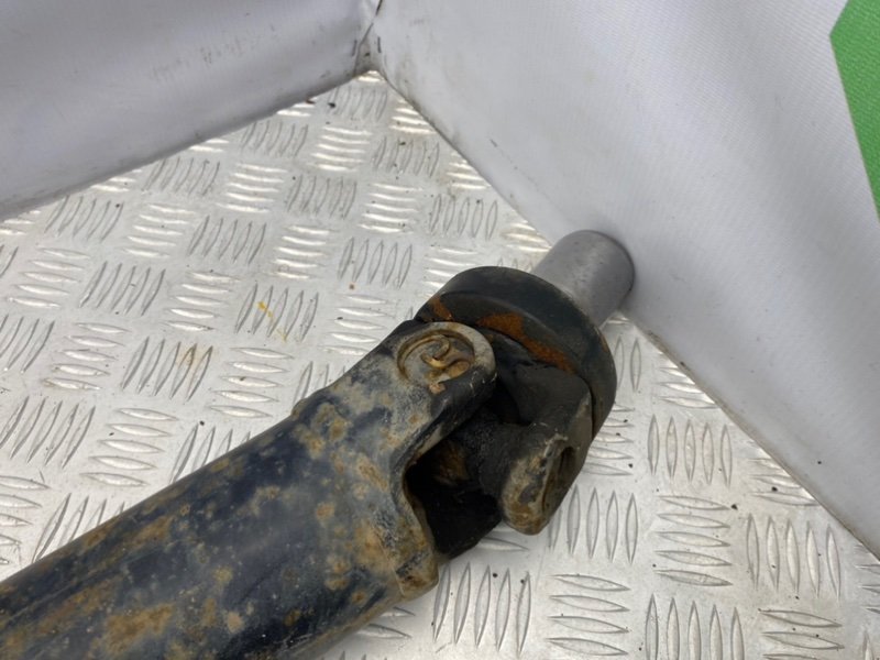 Карданный вал, 13200 рублей, Калининград