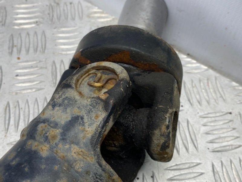 Карданный вал, 13200 рублей, Калининград