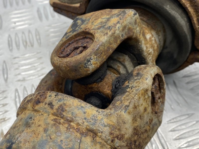 Карданный вал, 13200 рублей, Калининград