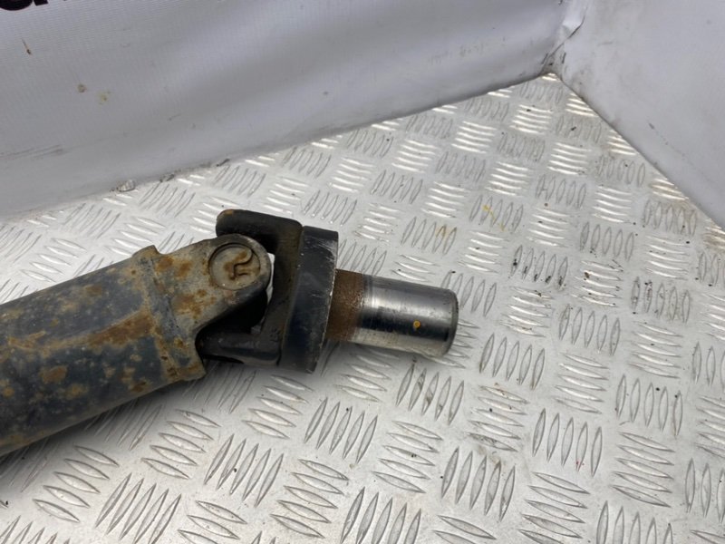 Карданный вал, 13200 рублей, Калининград