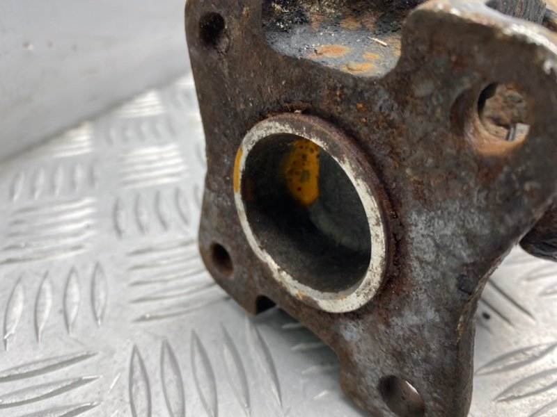 Карданный вал, 13200 рублей, Калининград