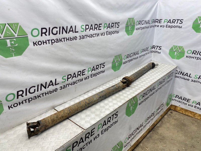 Карданный вал, 13200 рублей, Калининград