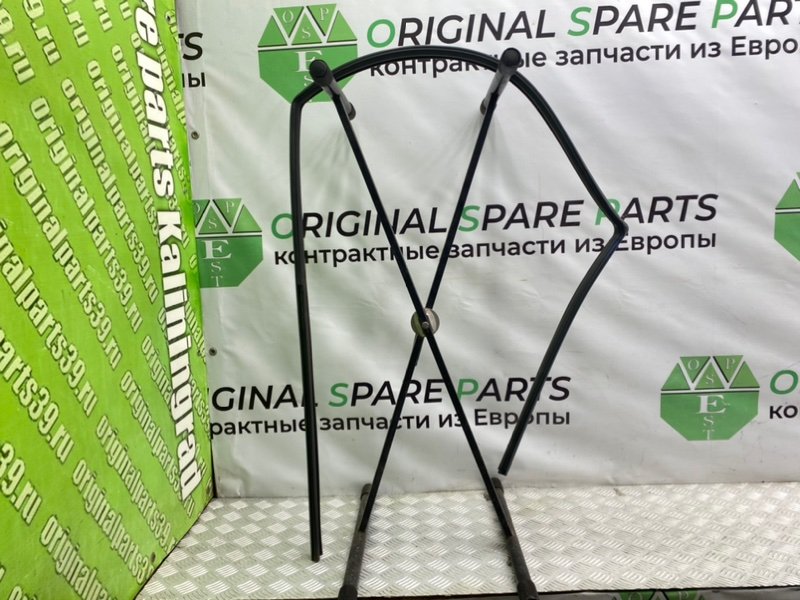 Уплотнитель двери, 1000 рублей, Калининград