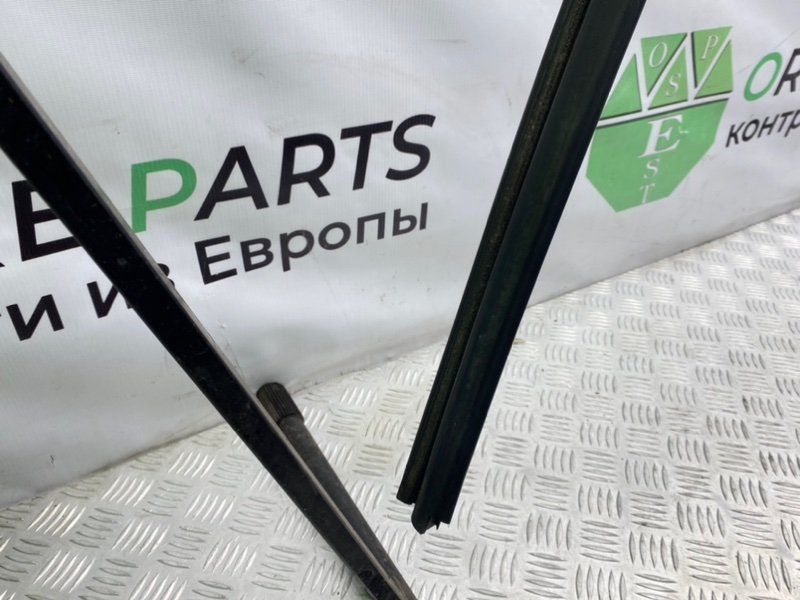 Уплотнитель двери, 1000 рублей, Калининград