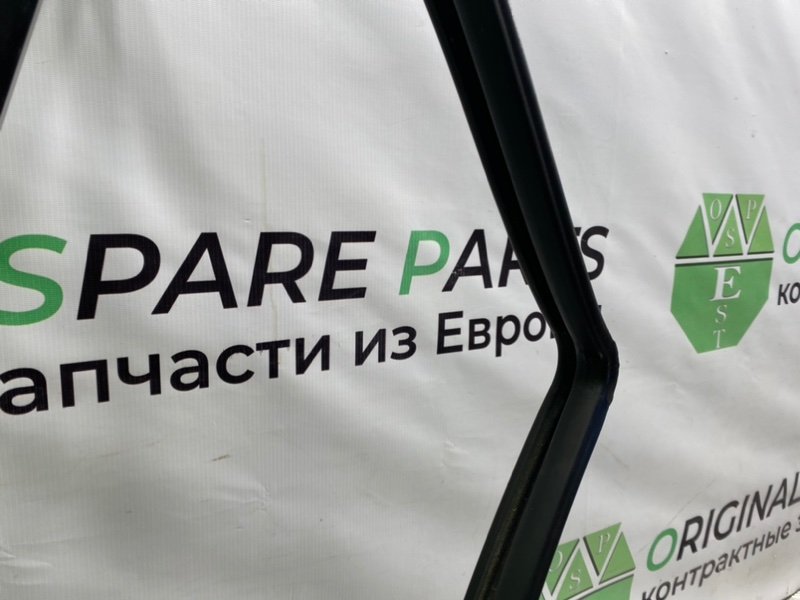 Уплотнитель двери, 1000 рублей, Калининград