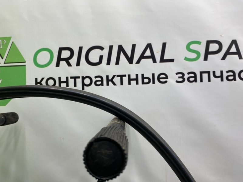 Уплотнитель двери, 1000 рублей, Калининград