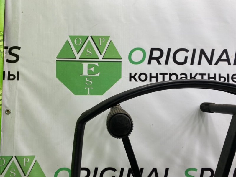 Уплотнитель двери, 1000 рублей, Калининград