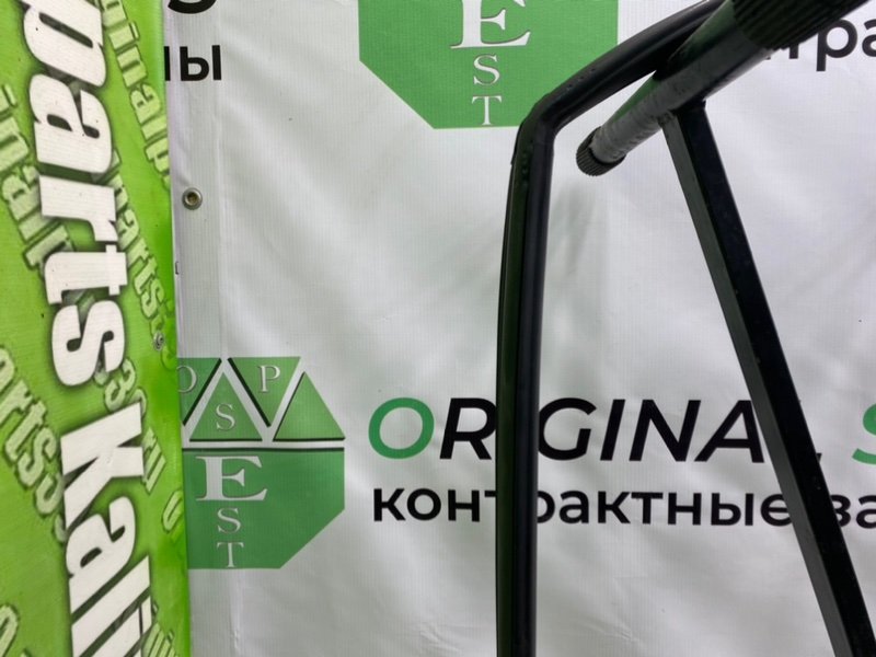 Уплотнитель двери, 1000 рублей, Калининград