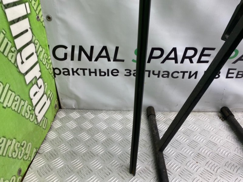 Уплотнитель двери, 1000 рублей, Калининград