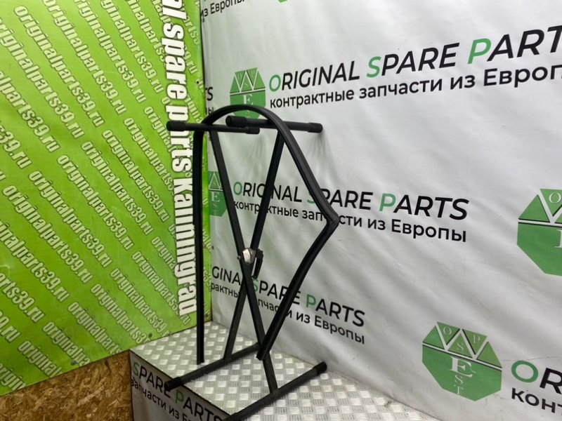 Уплотнитель двери, 1000 рублей, Калининград