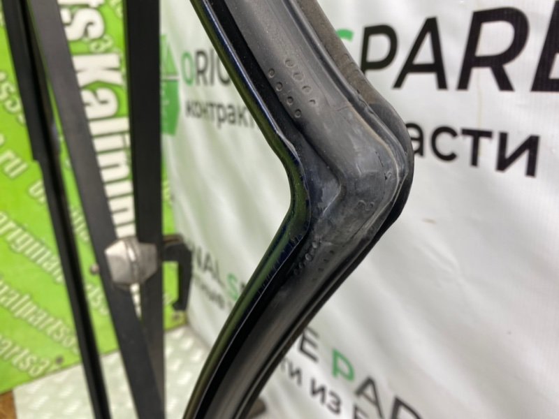 Уплотнитель двери, 1000 рублей, Калининград