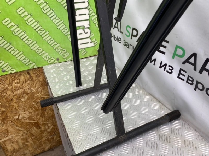 Уплотнитель двери, 1000 рублей, Калининград