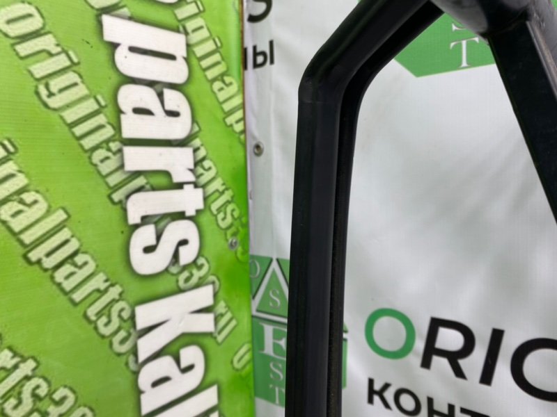 Уплотнитель двери, 1000 рублей, Калининград