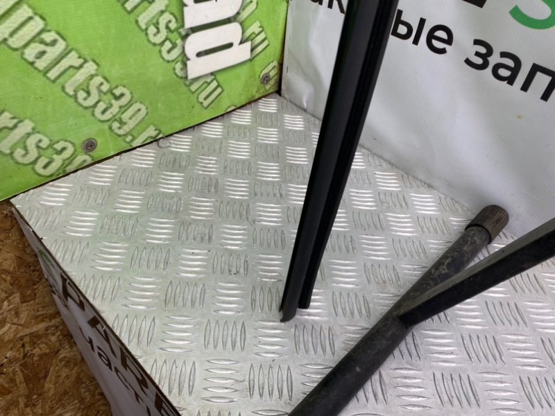 Уплотнитель двери, 1000 рублей, Калининград