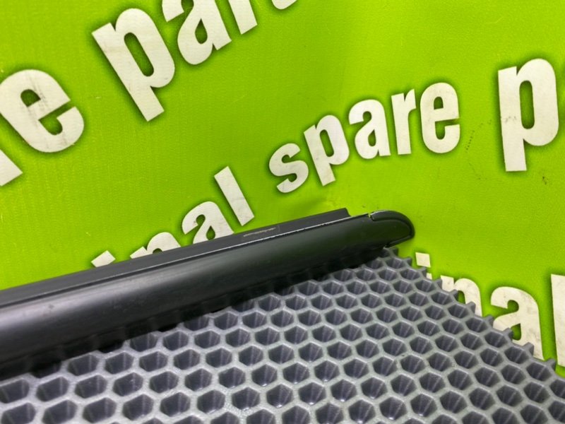 Уплотнитель стекла, 1000 рублей, Калининград