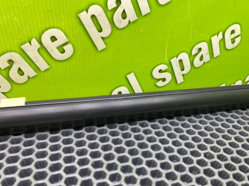 Уплотнитель стекла, 1000 рублей, Калининград