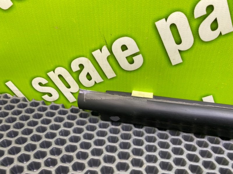 Уплотнитель стекла, 1000 рублей, Калининград