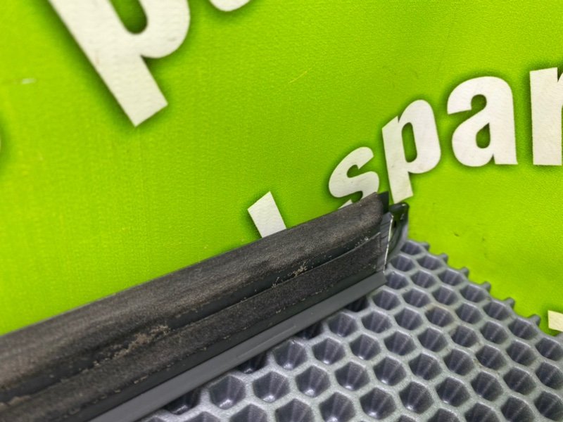 Уплотнитель стекла, 1000 рублей, Калининград